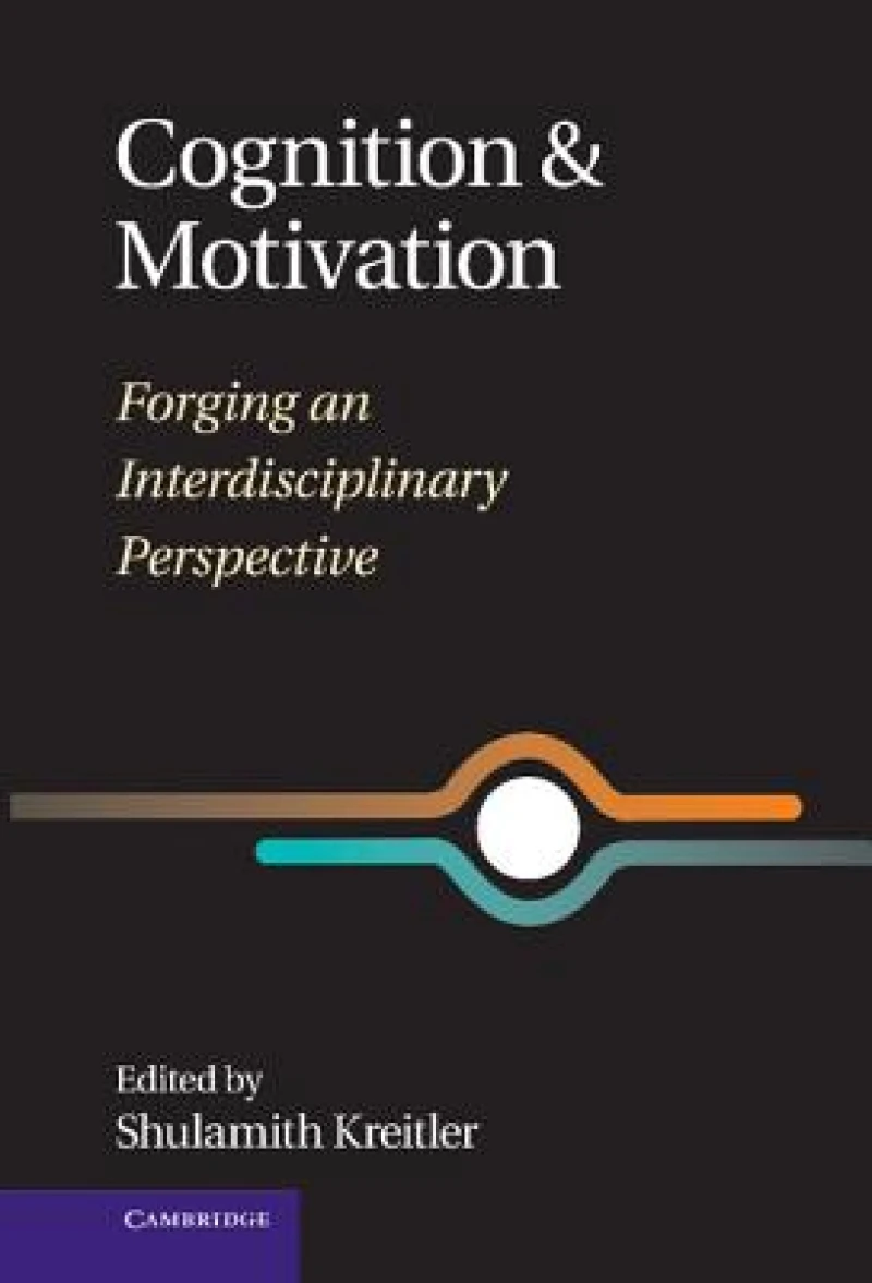 Cognition and Motivation