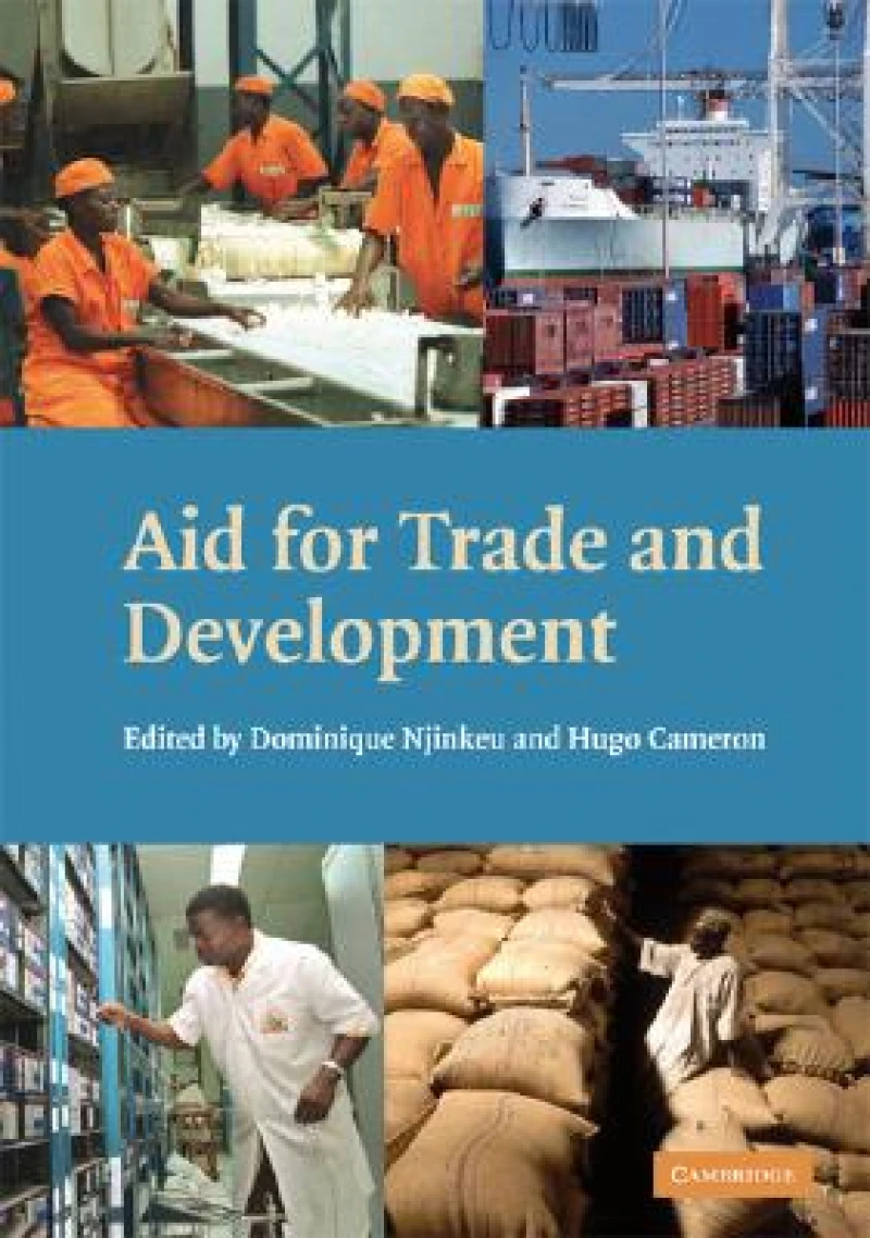 Aid for Trade and Development