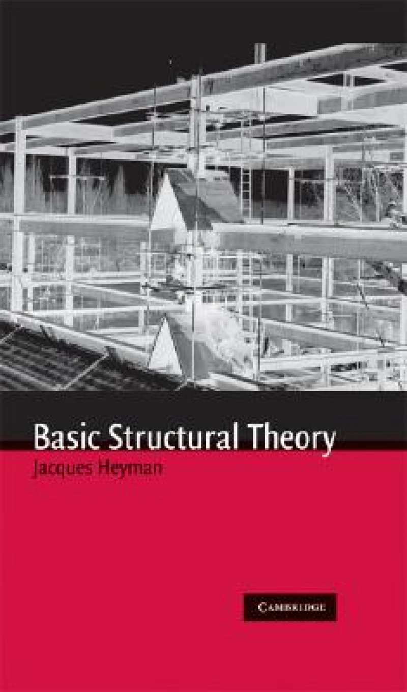 Basic Structural Theory
