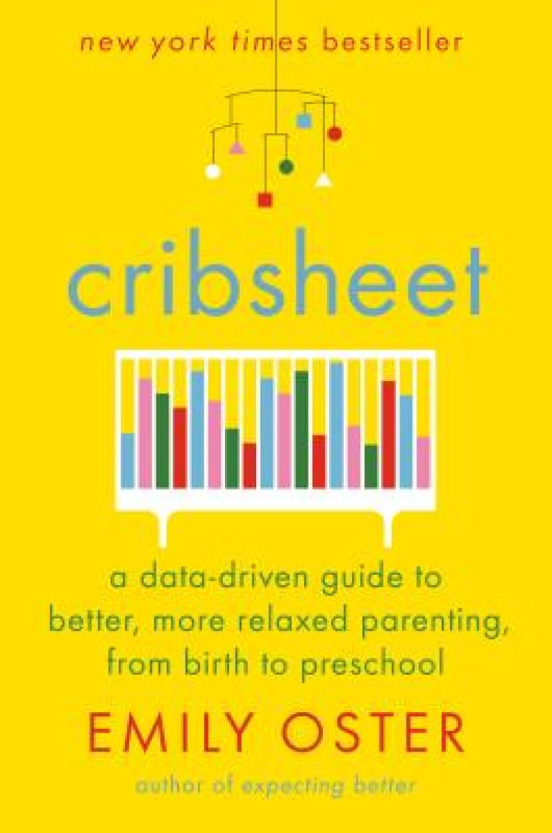 Cribsheet