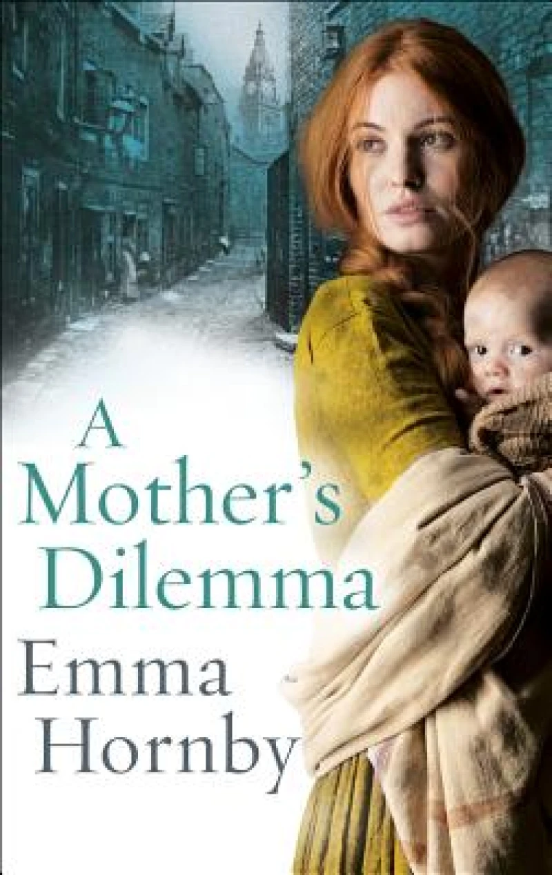 A Mothers Dilemma