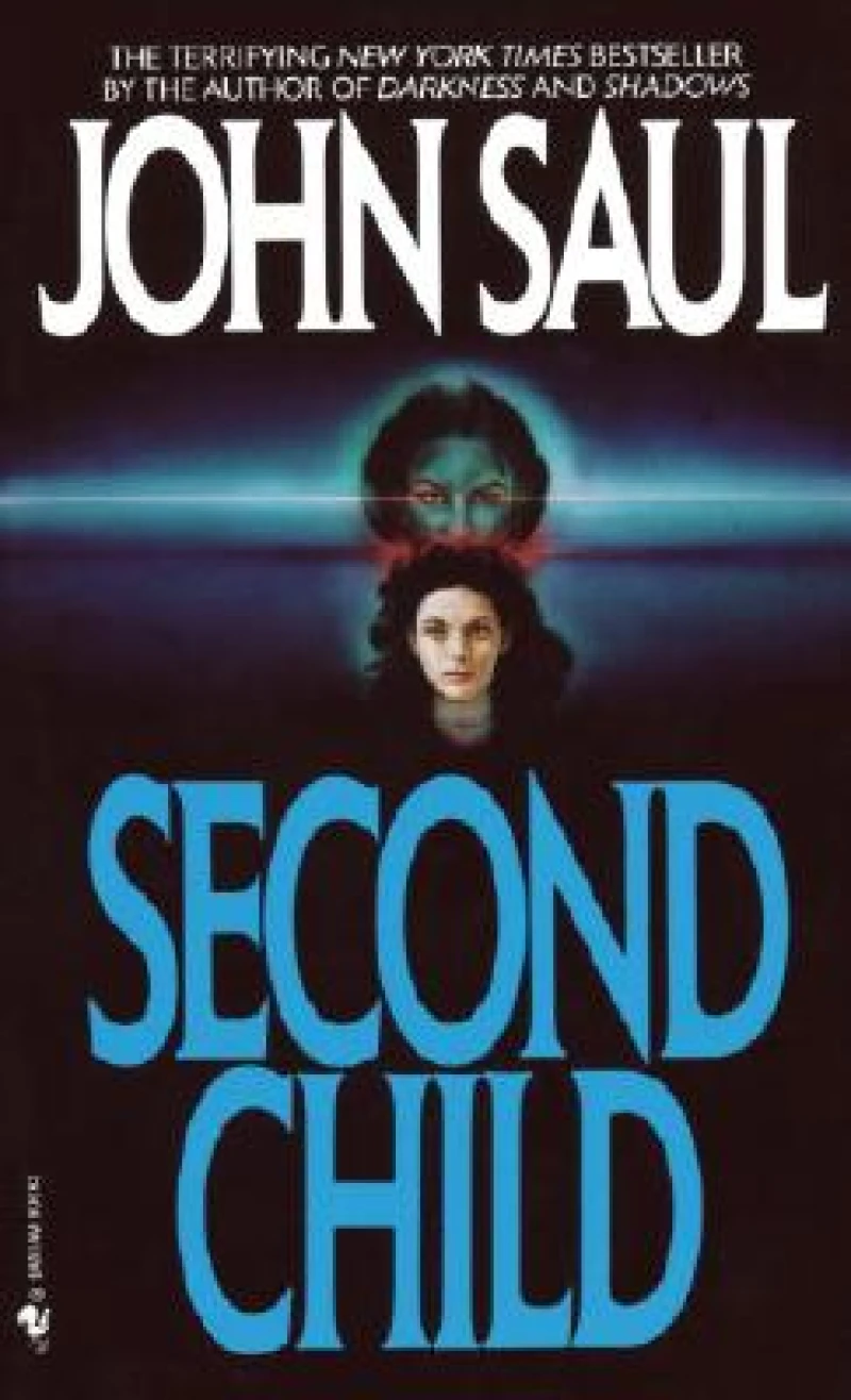 Second Child