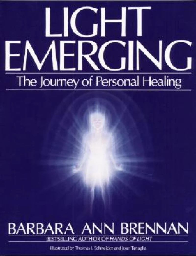 Light Emerging