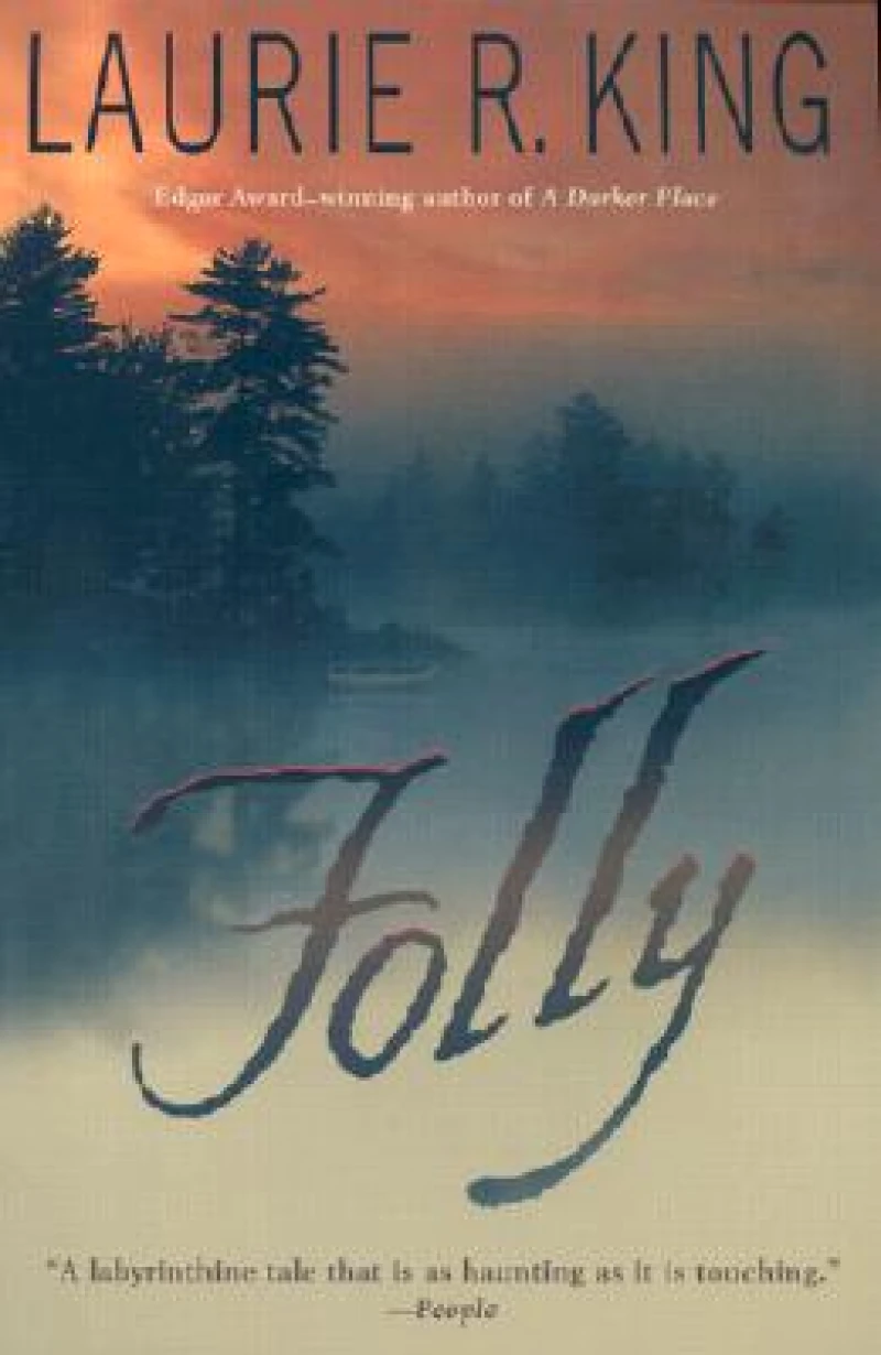Folly