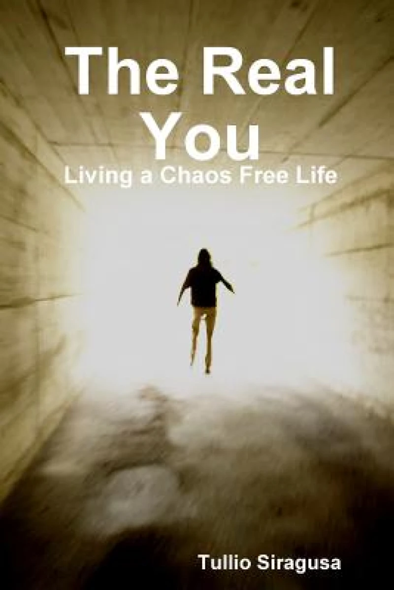 The Real You