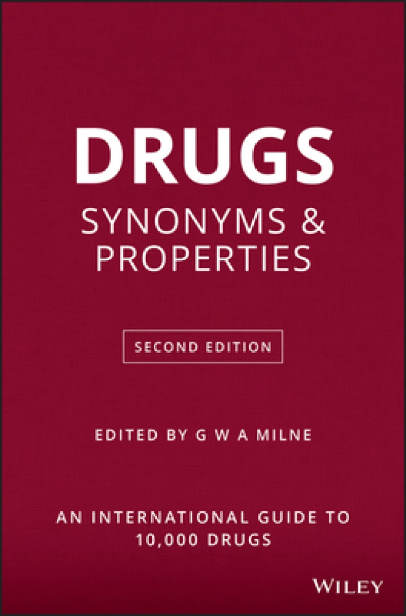 Drugs