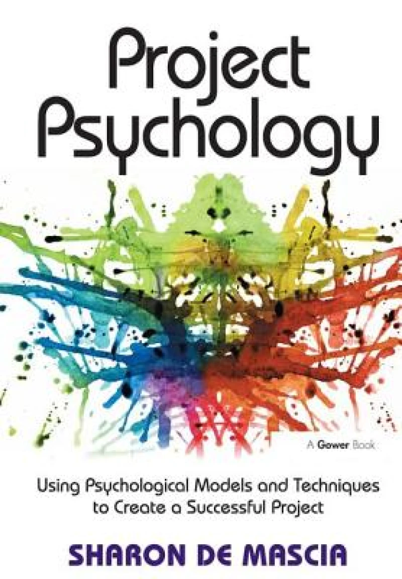 Project Psychology