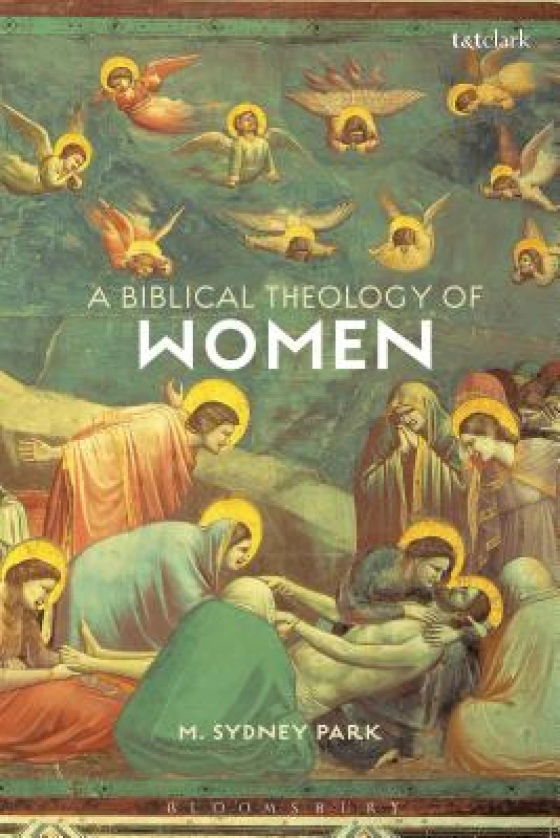A Biblical Theology of Women