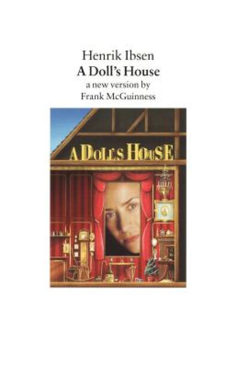 A Doll's House