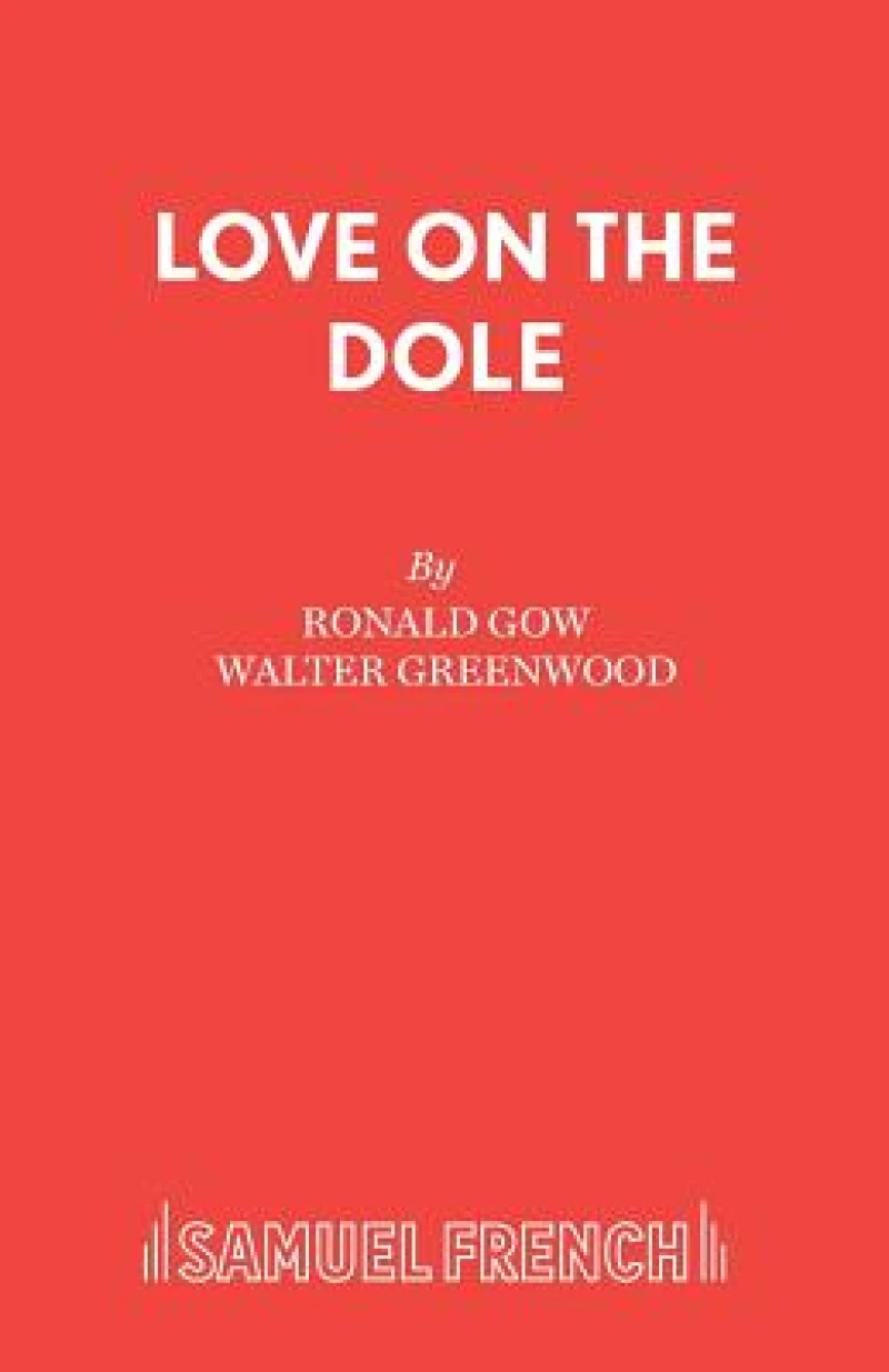Love on the Dole