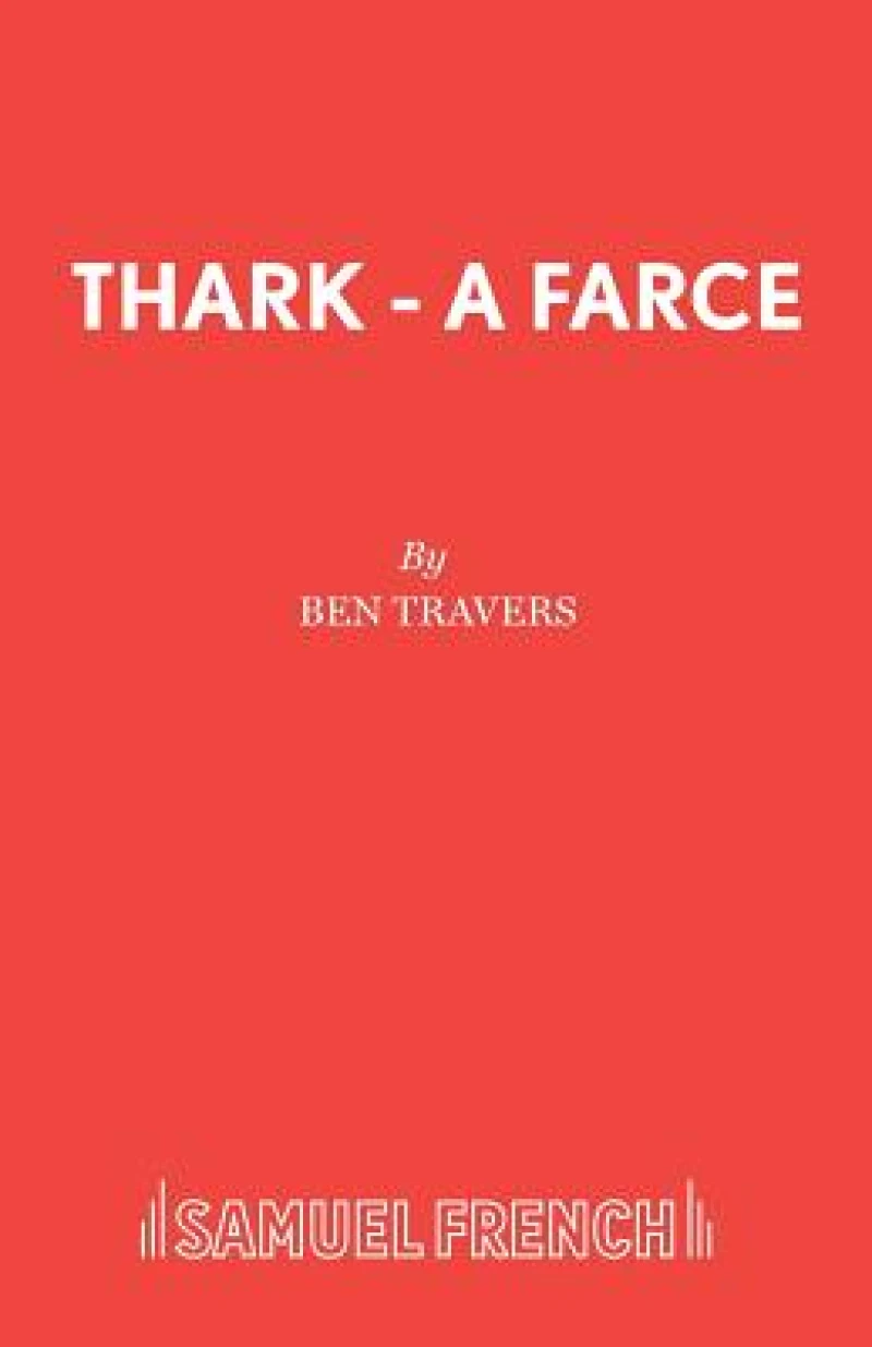 Thark