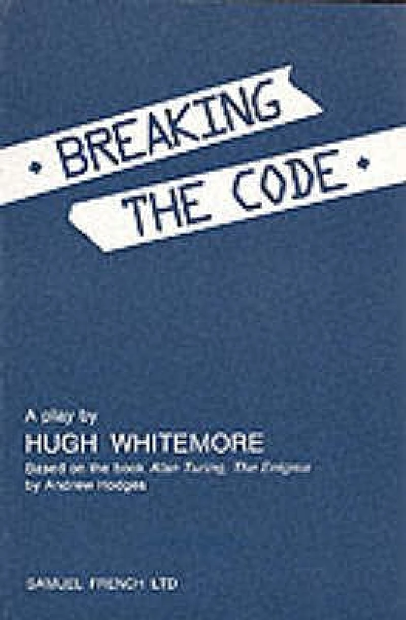Breaking the Code