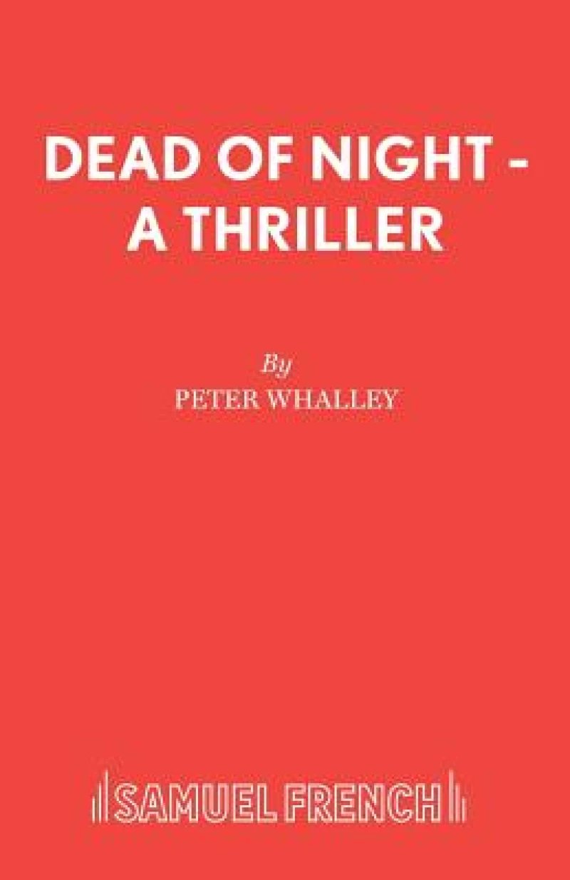 Dead of Night