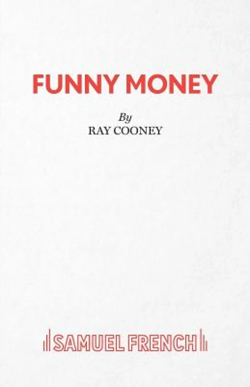 Funny Money