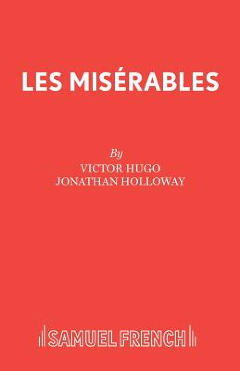 Les Miserables