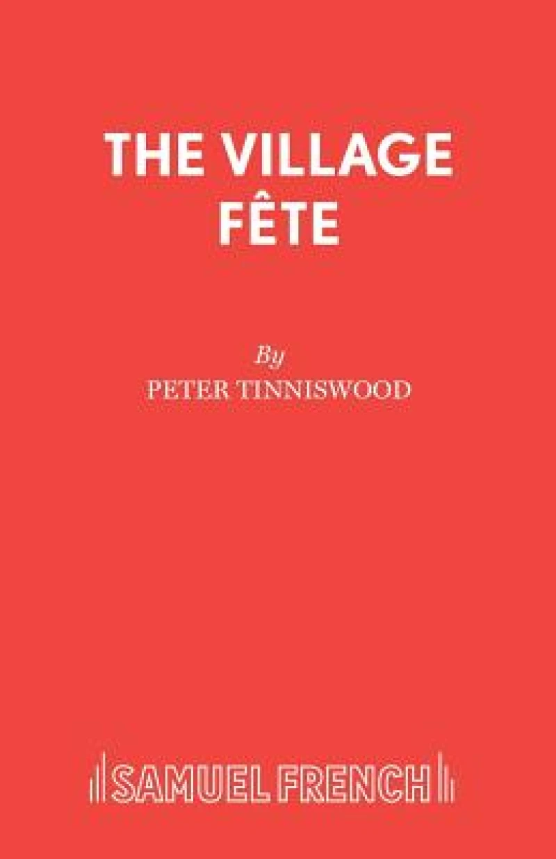 Village Fete