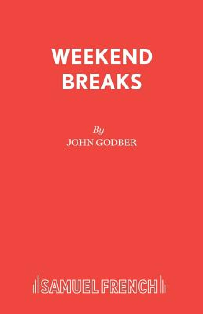 Weekend Breaks