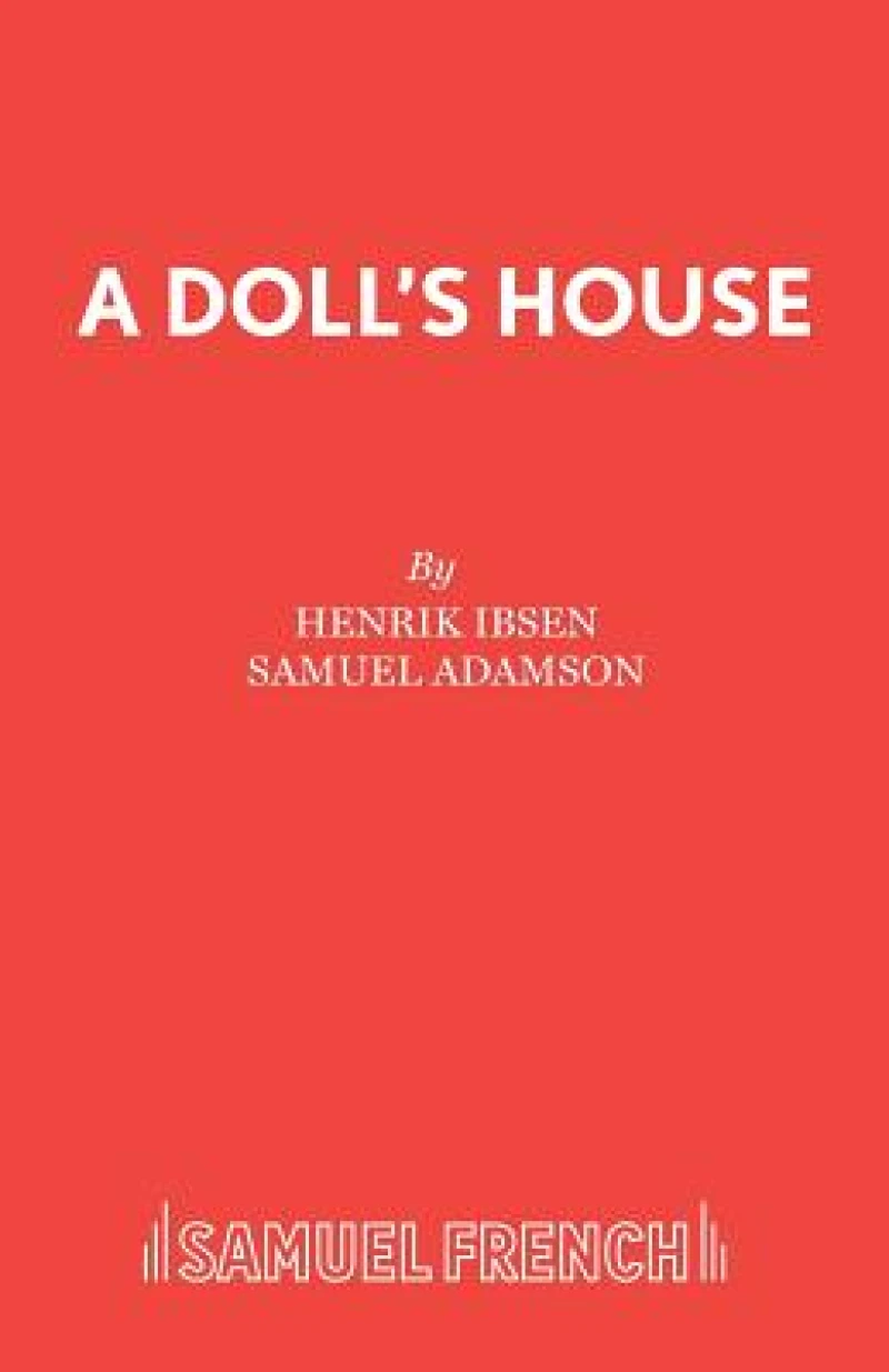 A Doll's House