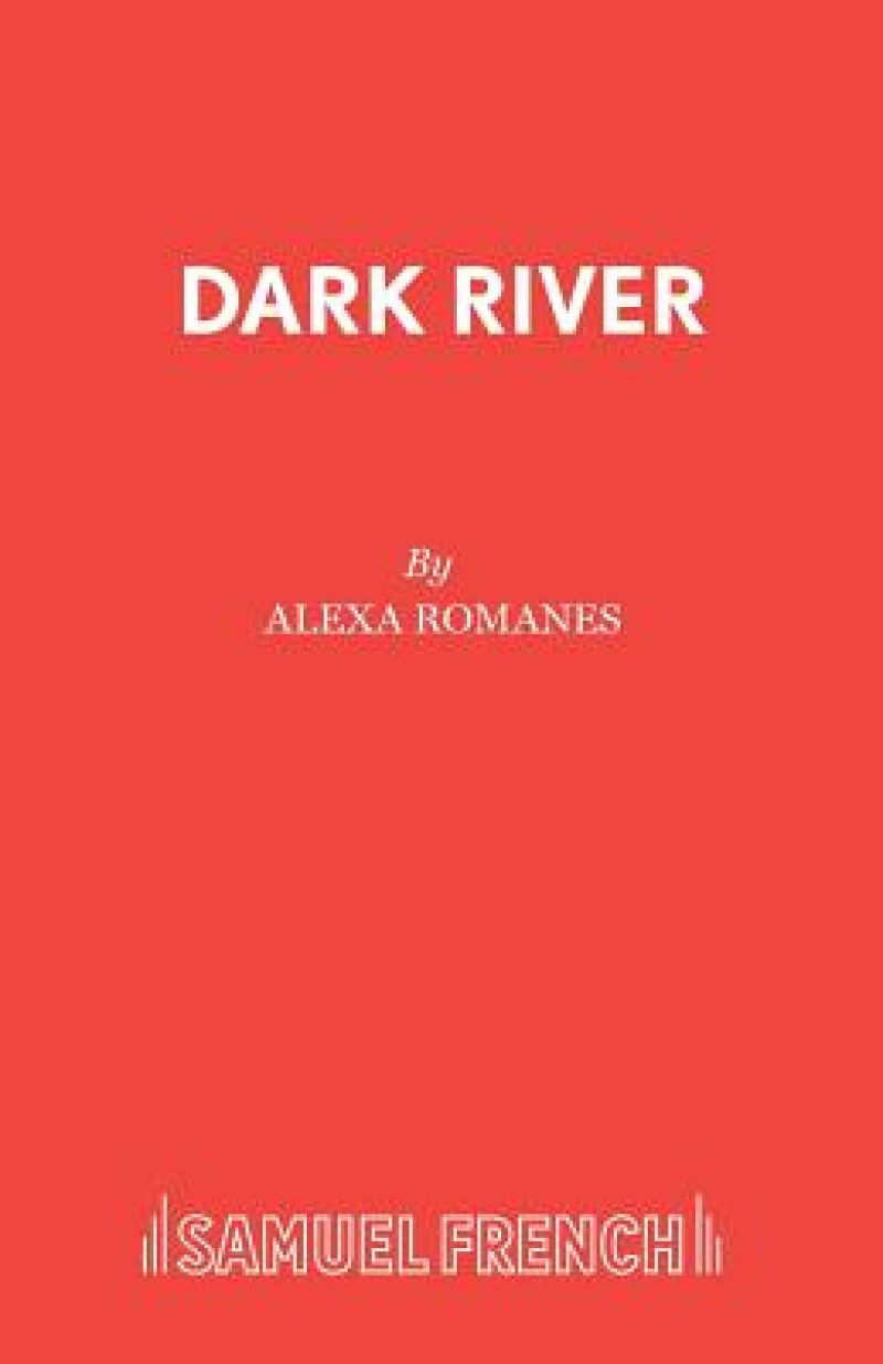 Dark River