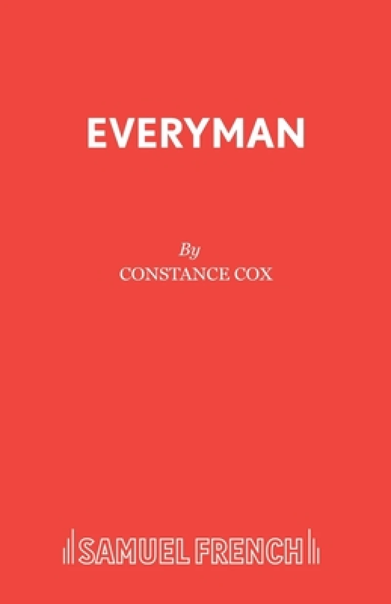 Everyman