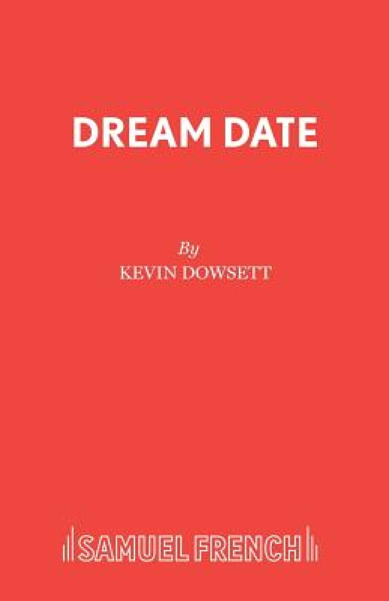 Dream Date