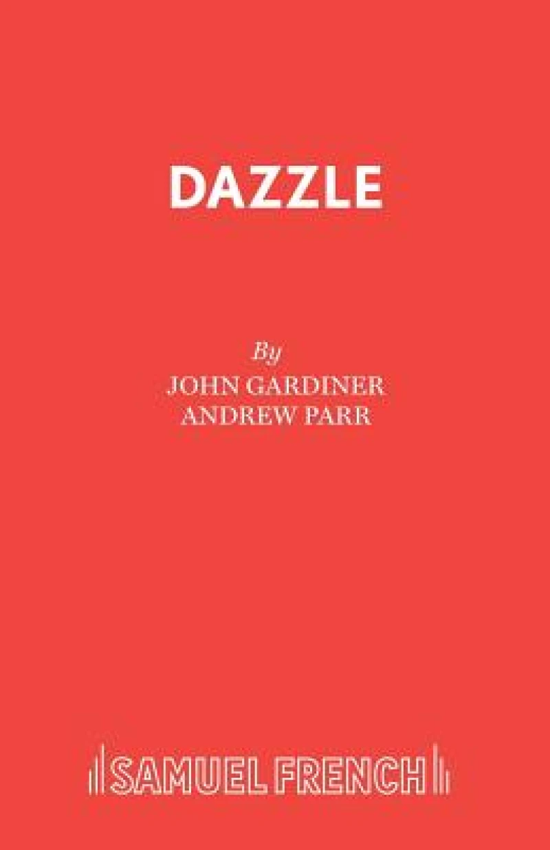 Dazzle