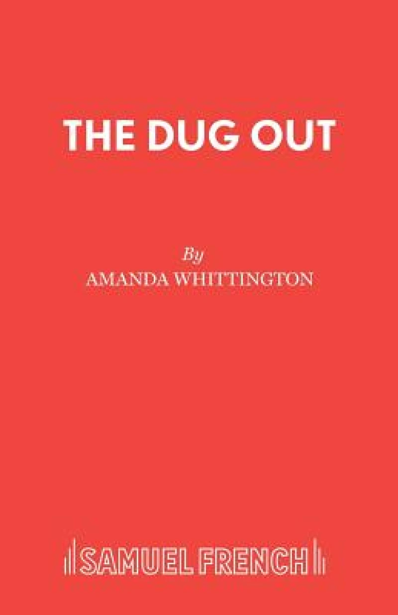 The Dug Out