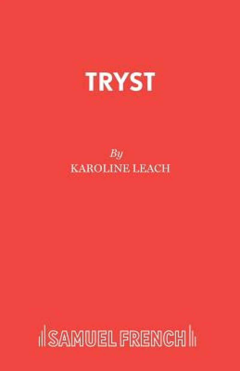 Tryst