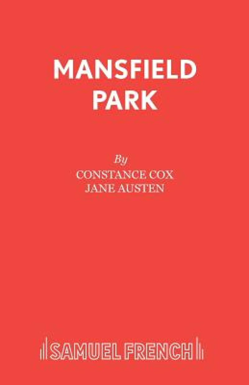 Mansfield Park