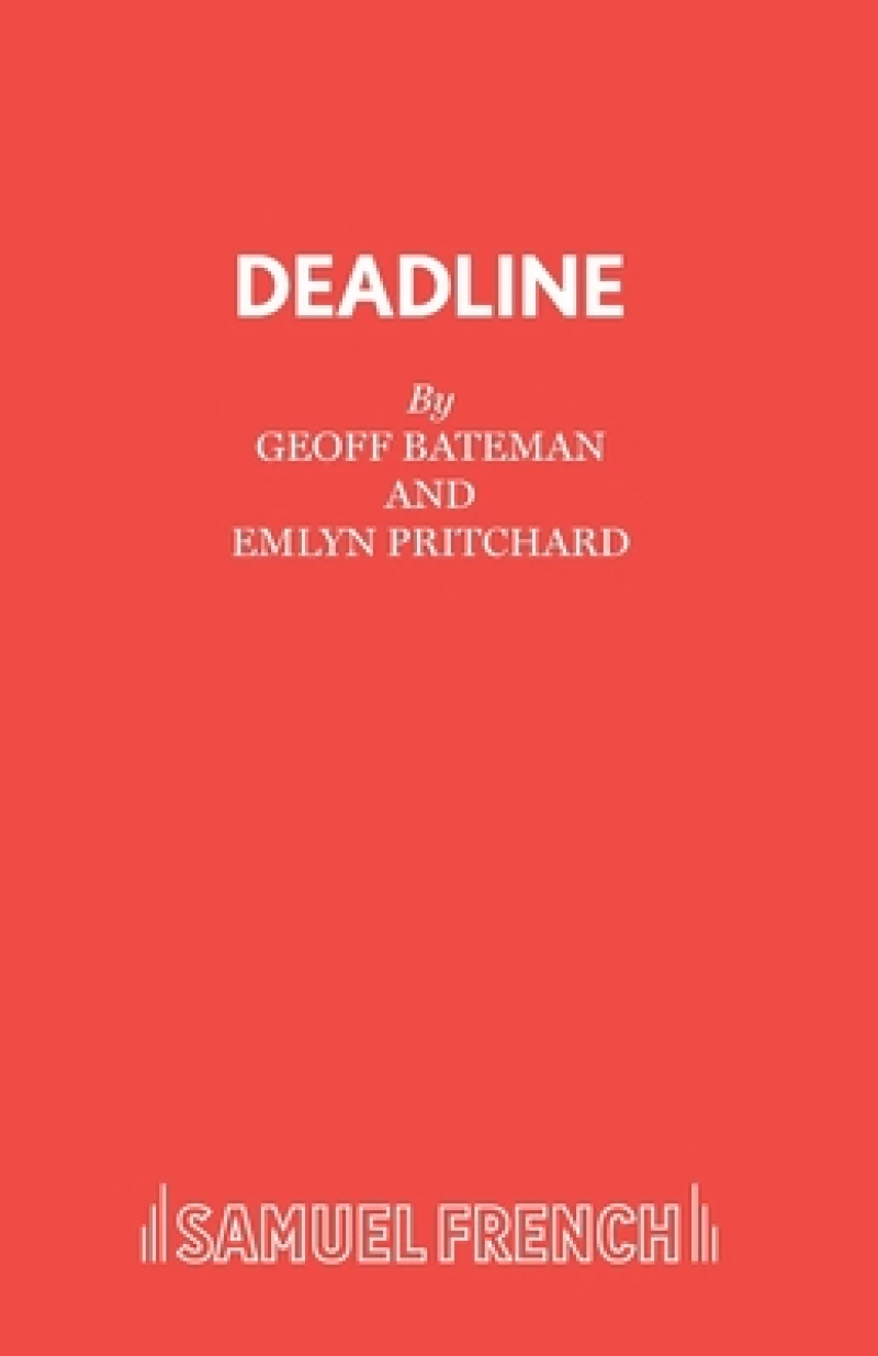 Deadline