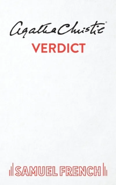Verdict