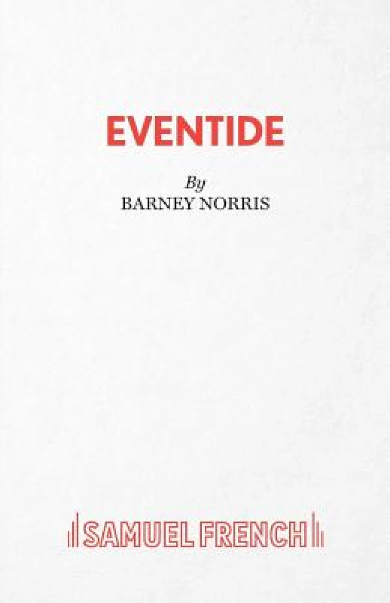 Eventide