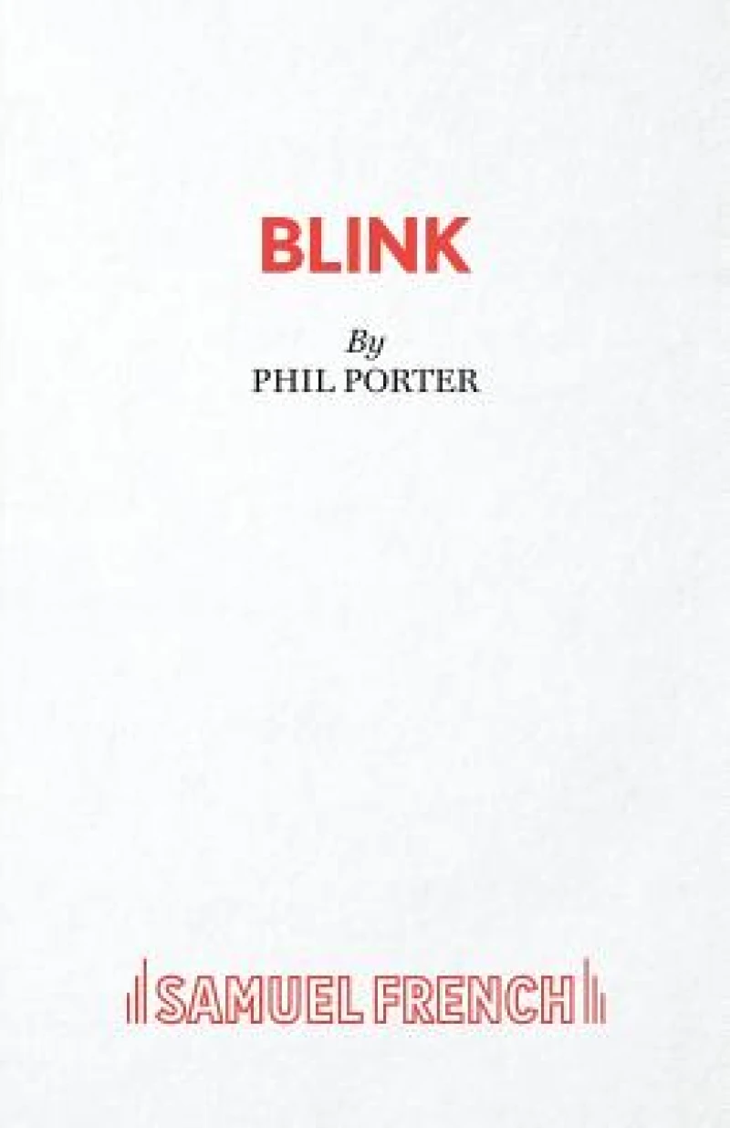 Blink