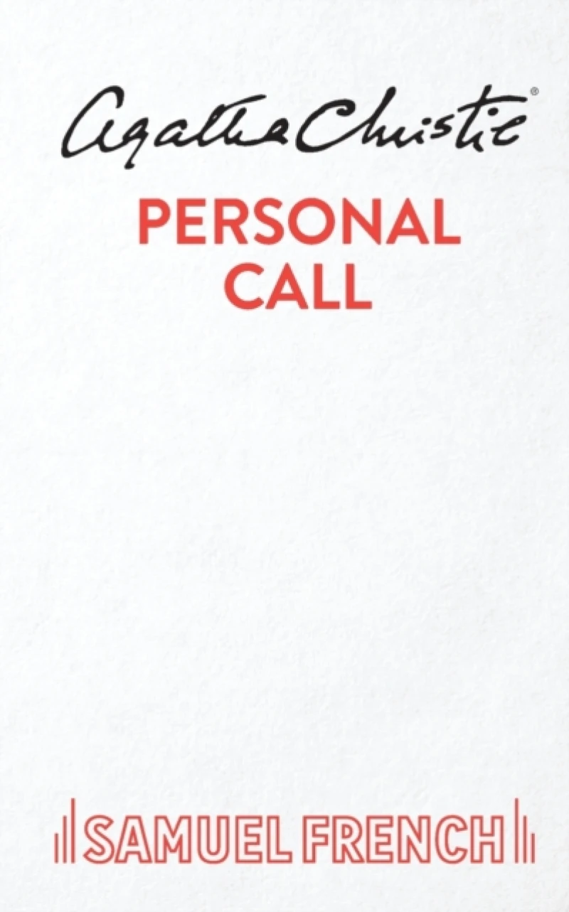 Personal Call