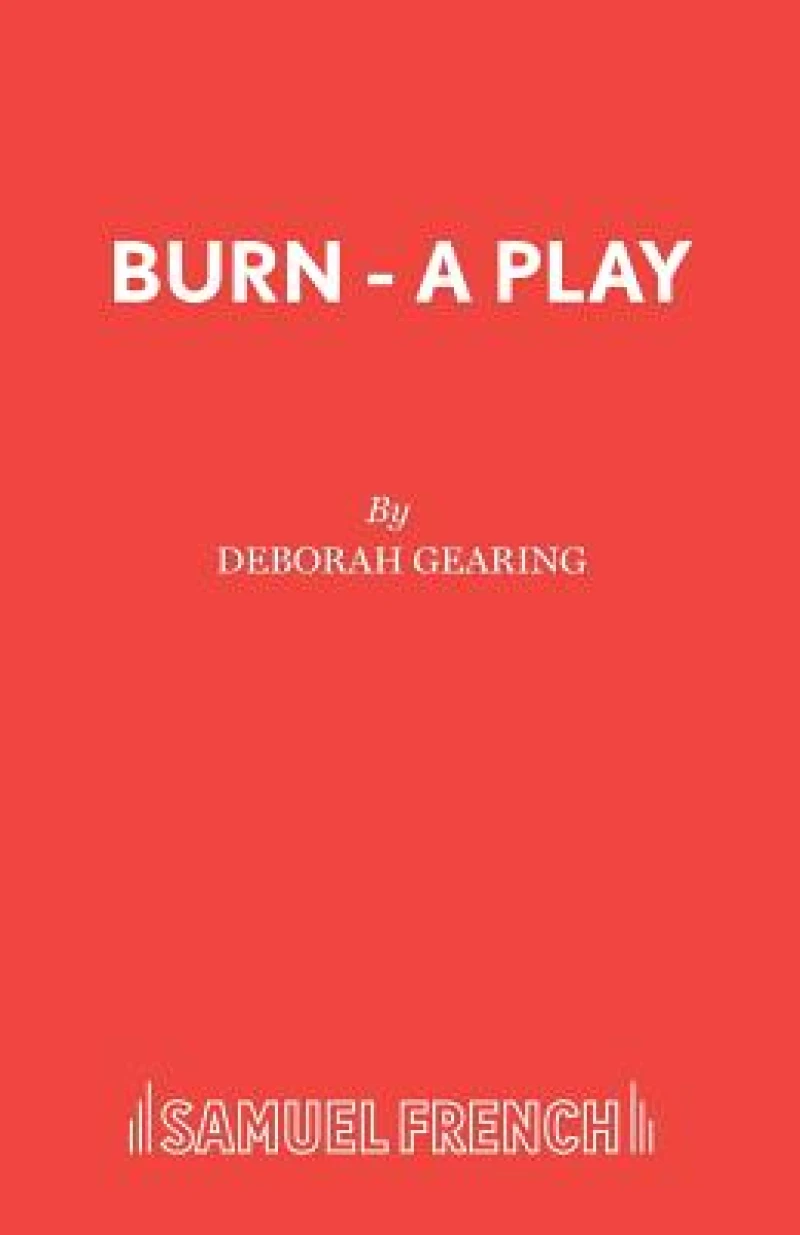 Burn