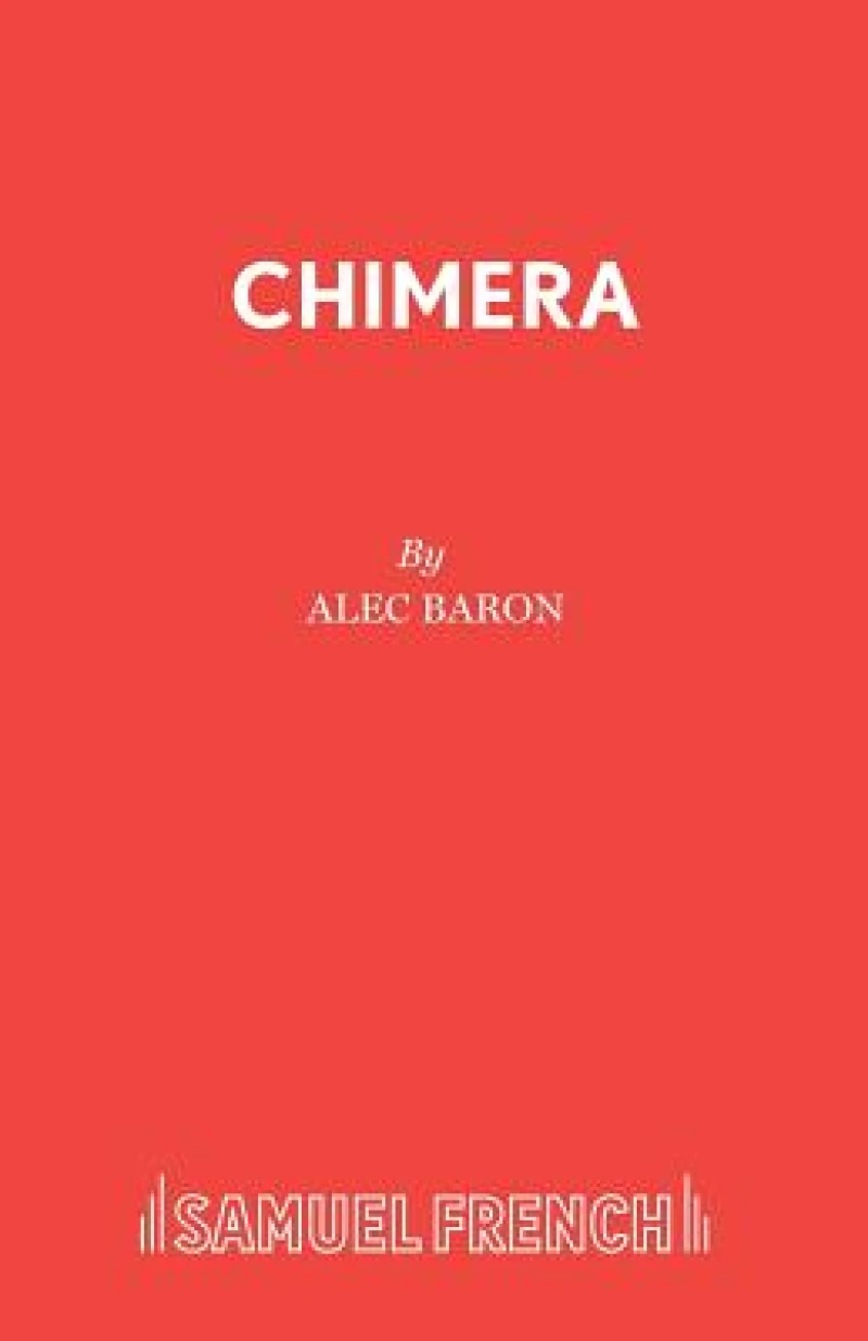 Chimera