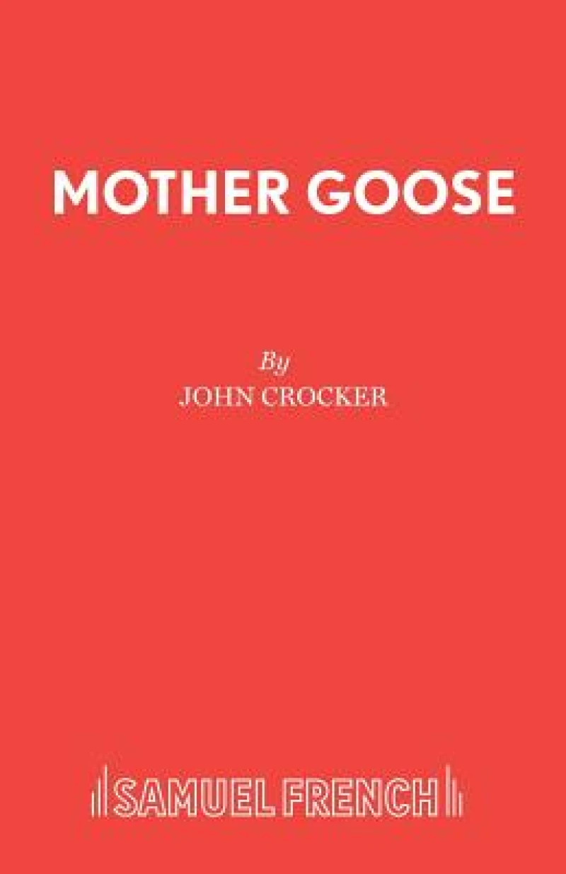 Mother Goose