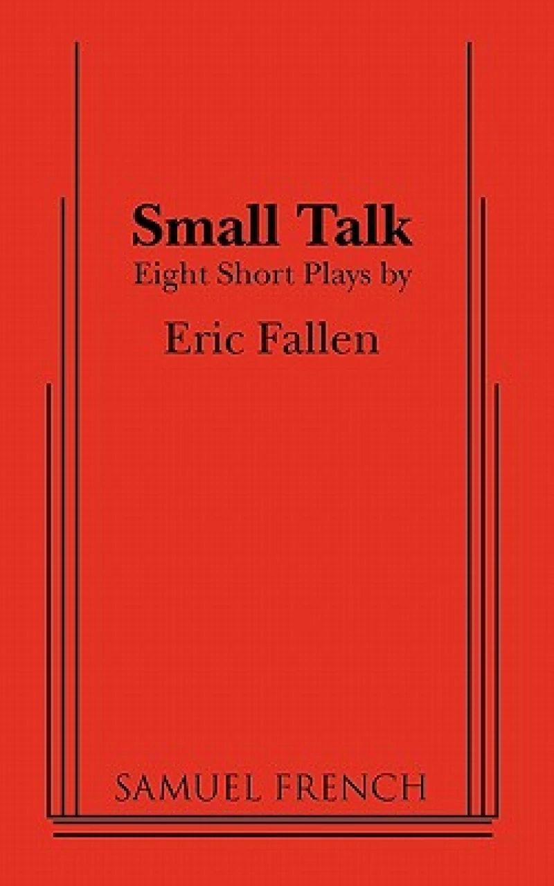 Small Talk