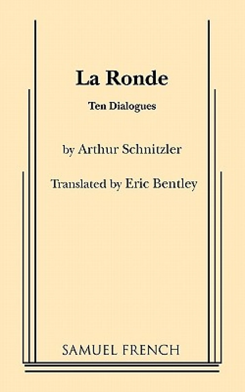 La Ronde