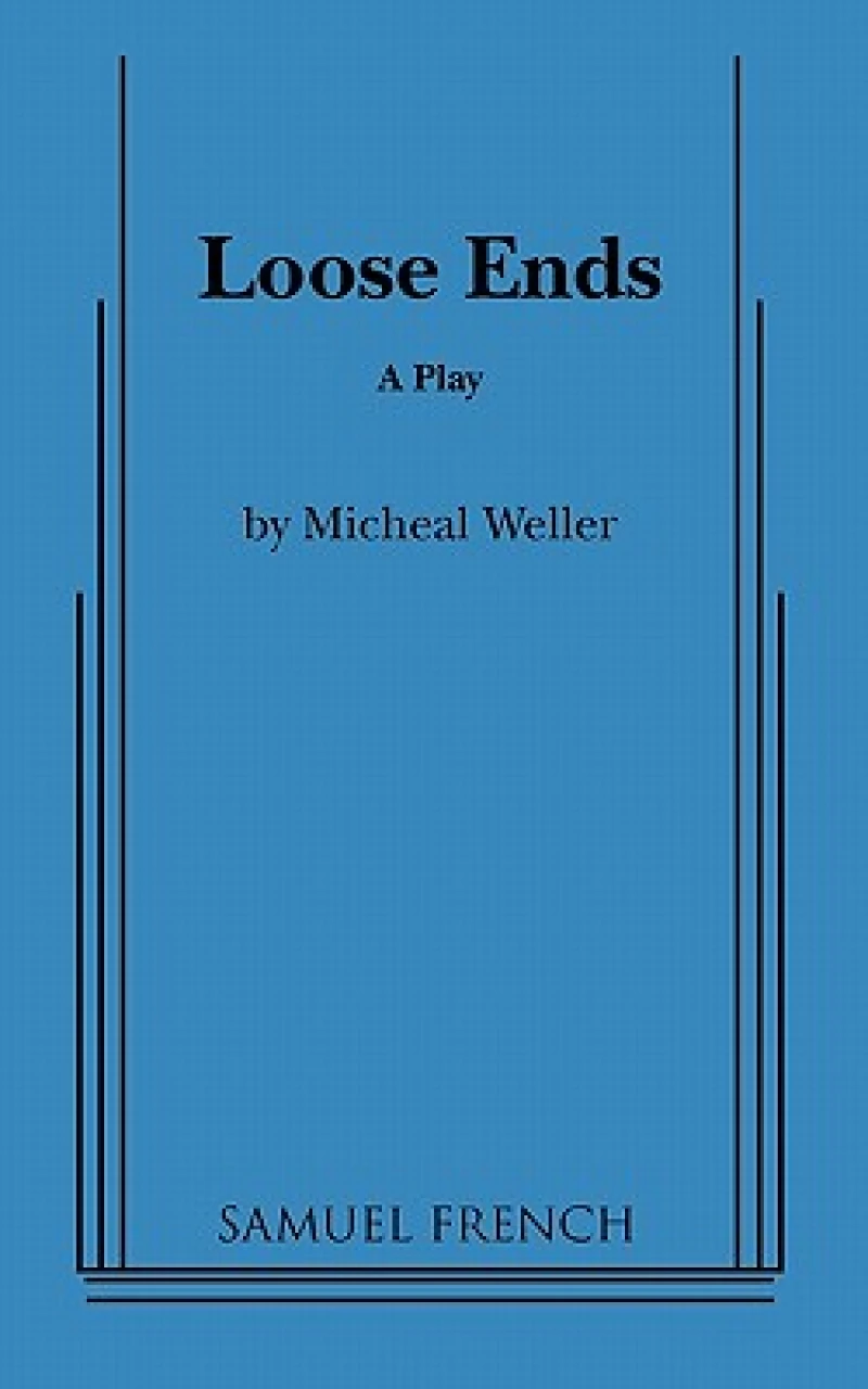 Loose Ends