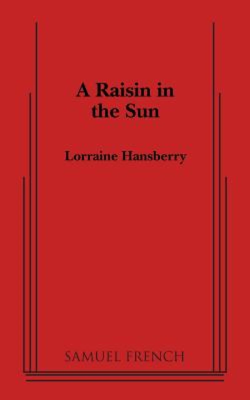 A Raisin in the Sun