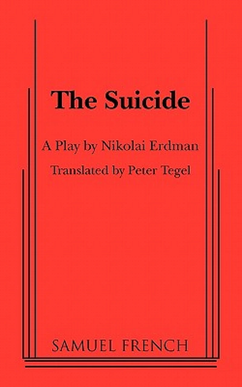 Suicide