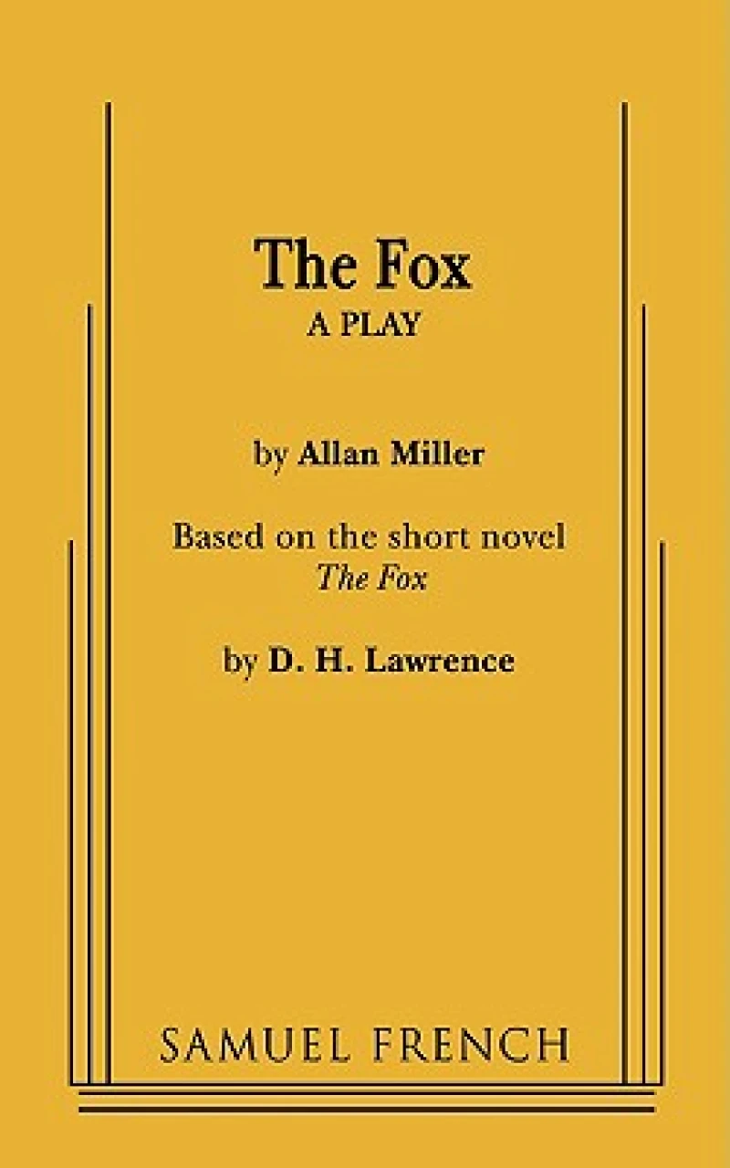 The Fox