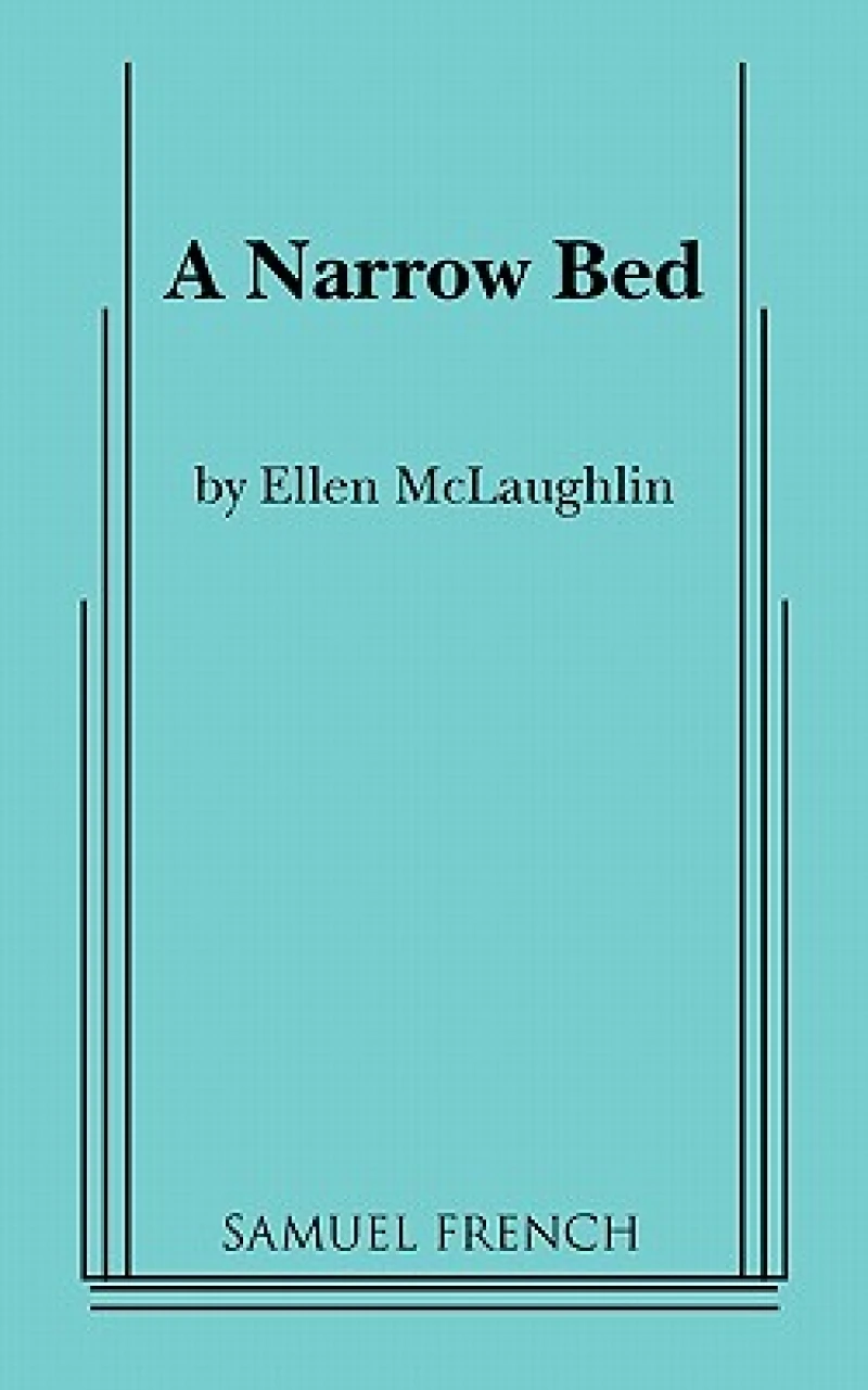 A Narrow Bed