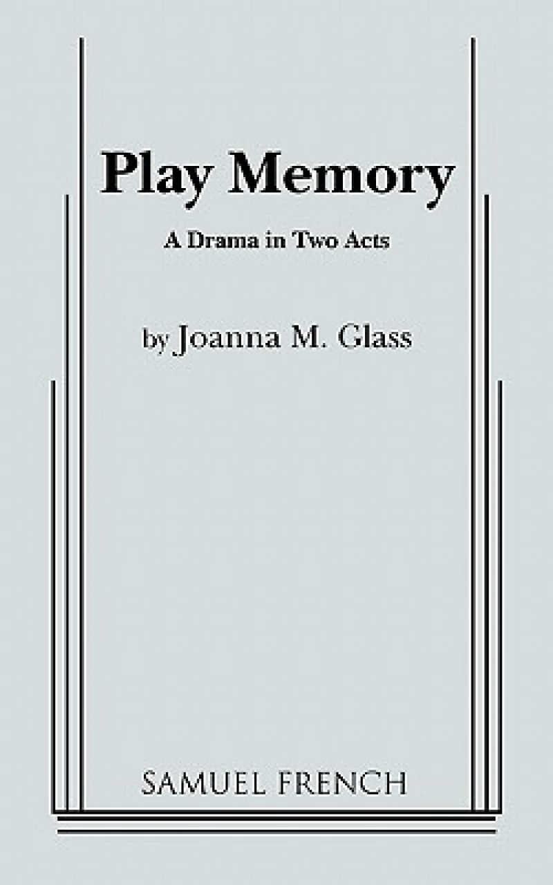 Play Memory