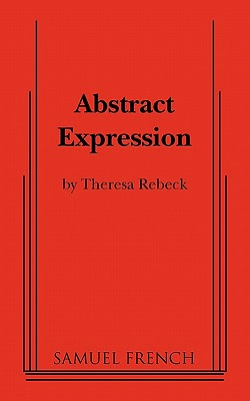 Abstract Expression