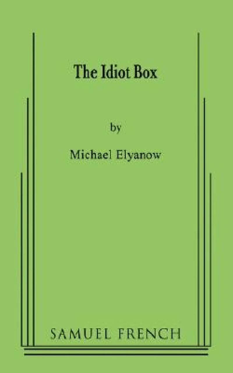 The Idiot Box