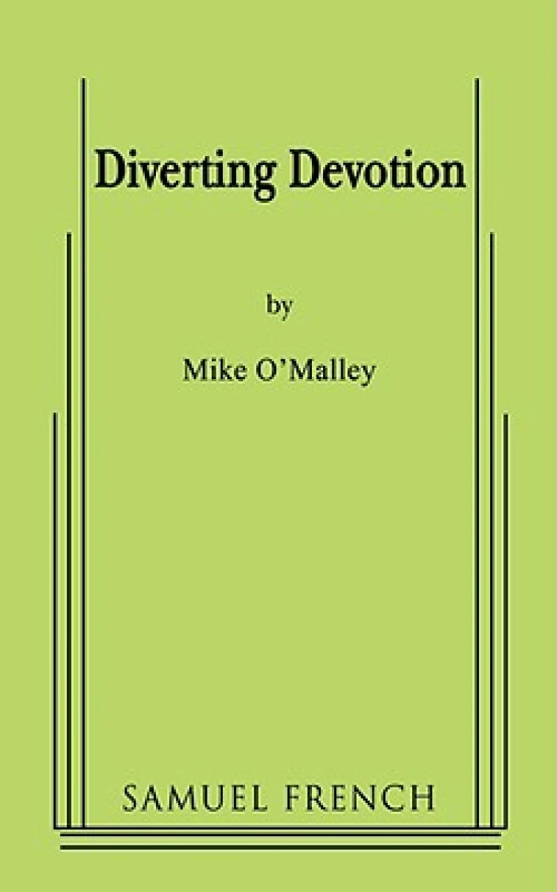 Diverting Devotion