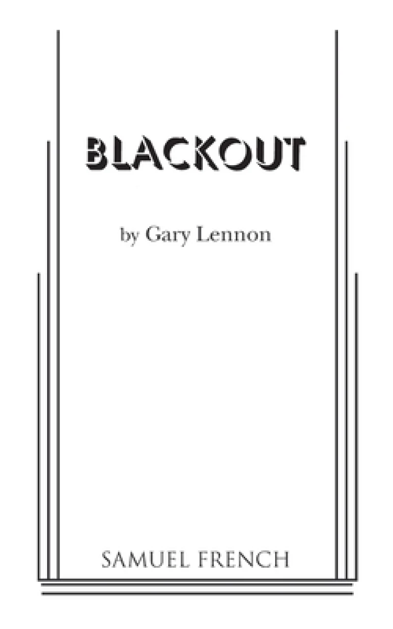 Blackout