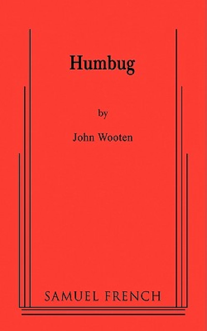 Humbug